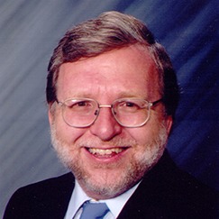 Dr. Mark Virkler